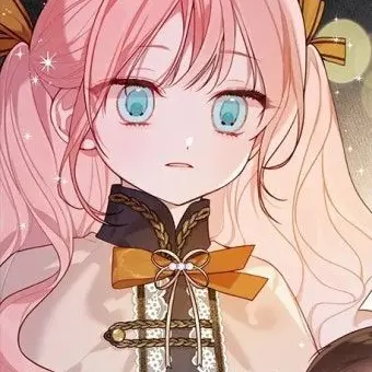 Profile image of 메이블