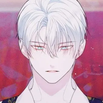 Profile image of 에스테반