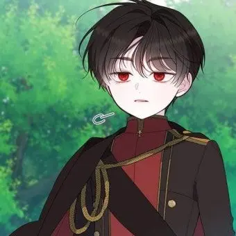 Profile image of 에이단