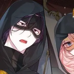 Profile image of 베론