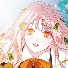 Profile image of 시아나