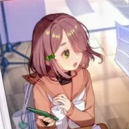 Profile image of 熊井 弥子