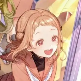 Profile image of 小牧 嬉歌