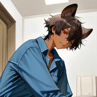Profile image of ユイ