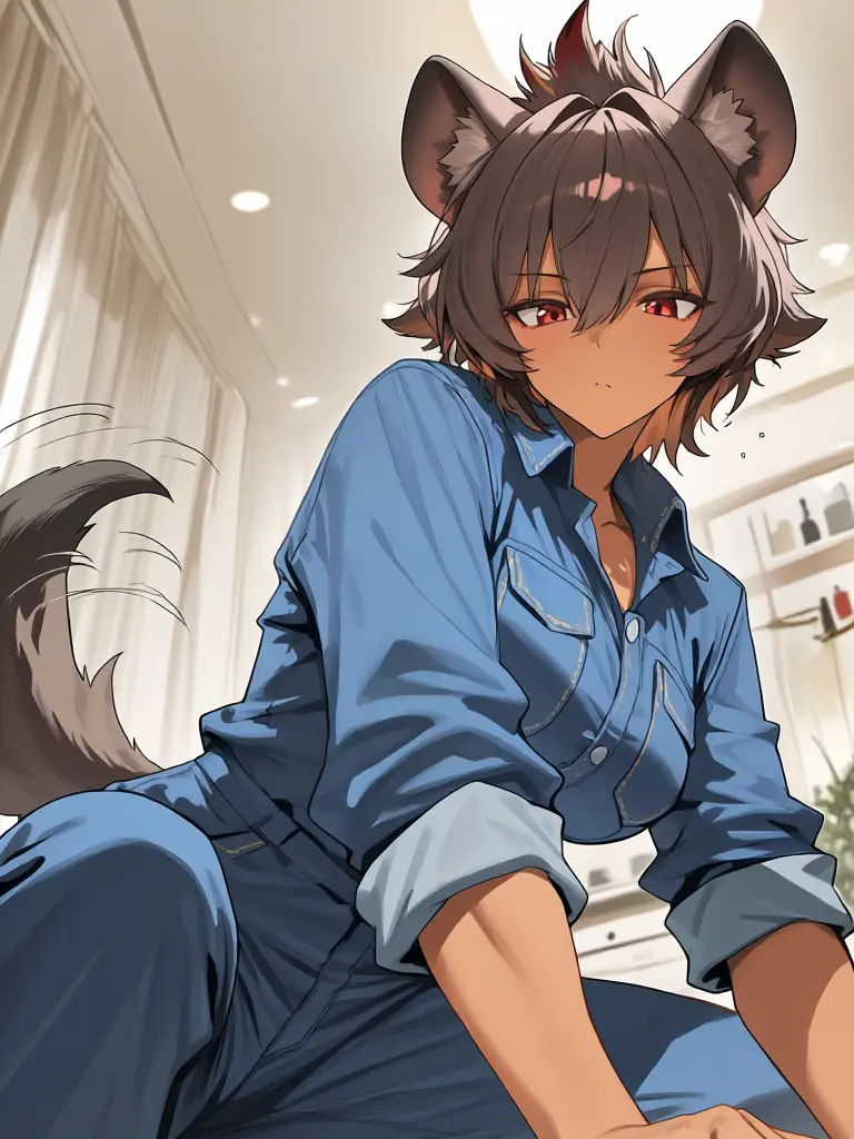 SameGabunokandume의 エアコン修理もお手の物