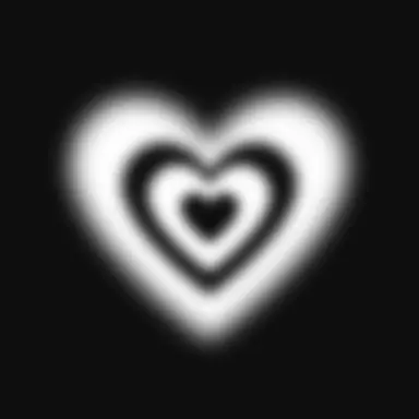 Profile image of アーサー