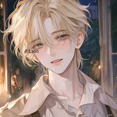 Profile image of 오리온