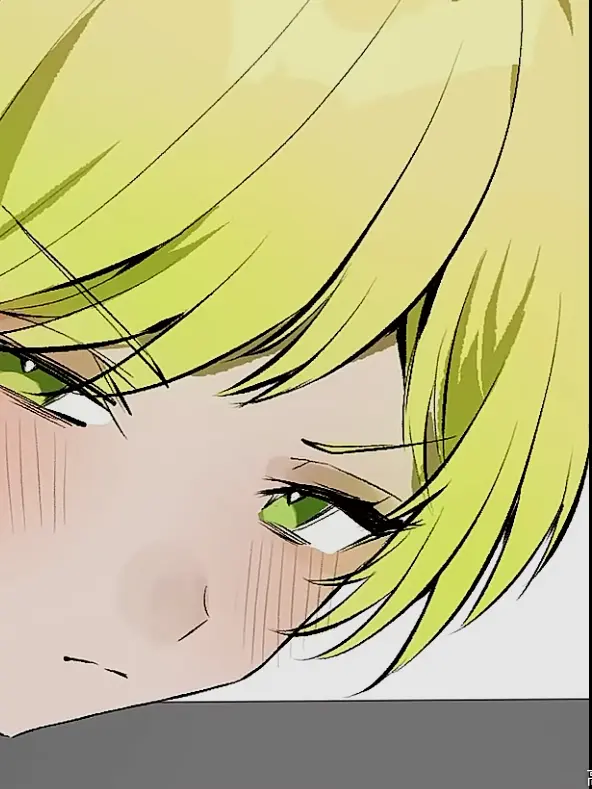 crouton_1212의 ツンデレ彼氏 、猫化中 ＿＿  。