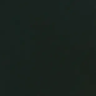 Profile image of 정윤호