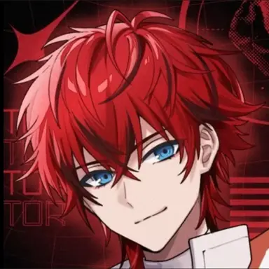 Profile image of ロゼ