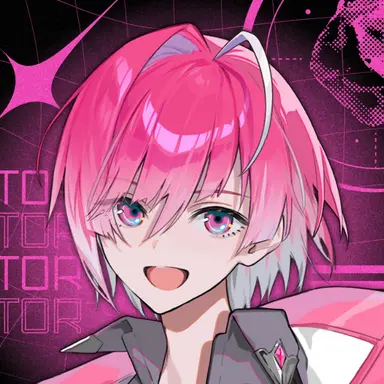Profile image of みかさ