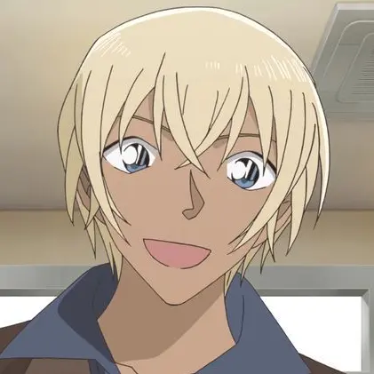 kageeeeeeeeeeee1의 ポアロ、、