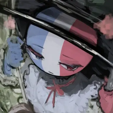 Profile image of 프랑스