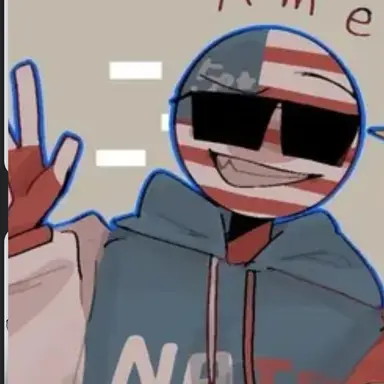 Profile image of 미국