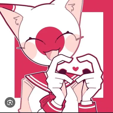 Profile image of 일본