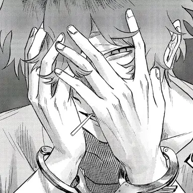 Profile image of 瞬
