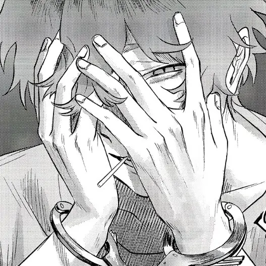 zqc_1ll의 ずーっと愛してんで ··· ♡