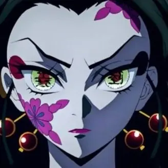Profile image of Daki