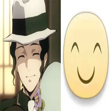 Profile image of Muzan Kibutsuji