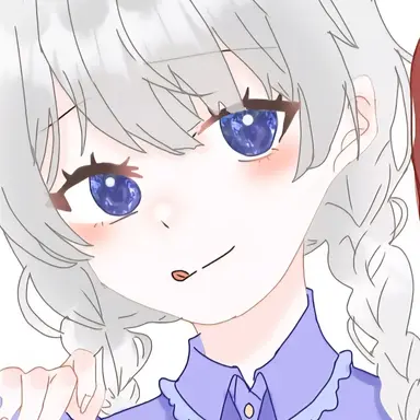 Profile image of 멜로우