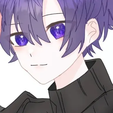 Profile image of 현이머