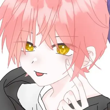 Profile image of 집사