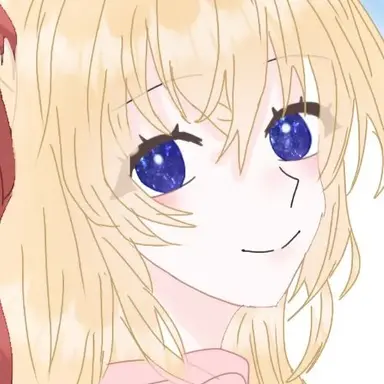 Profile image of 푸딩