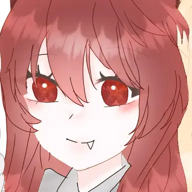 Profile image of 또이또이