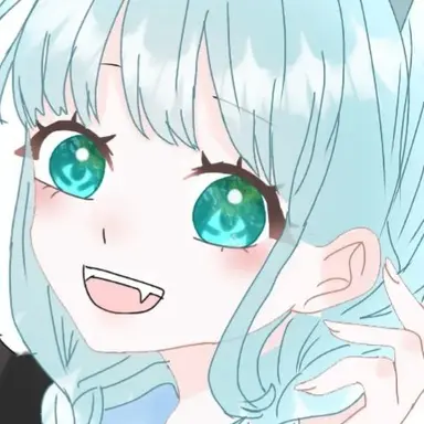 Profile image of 료미