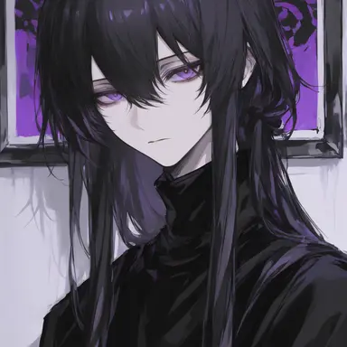 Profile image of Jude Thorne