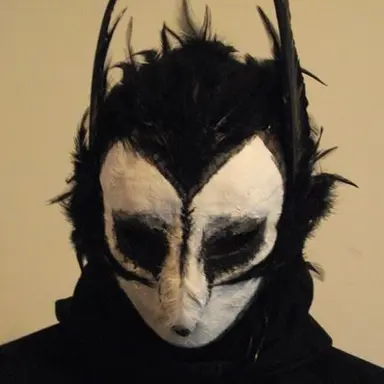 Profile image of 마유