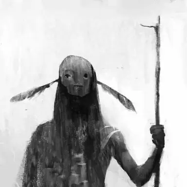 Profile image of 스프루