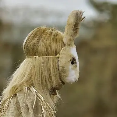 Profile image of 해아