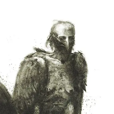 Profile image of 퀴페테