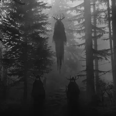 Profile image of 세 운명.