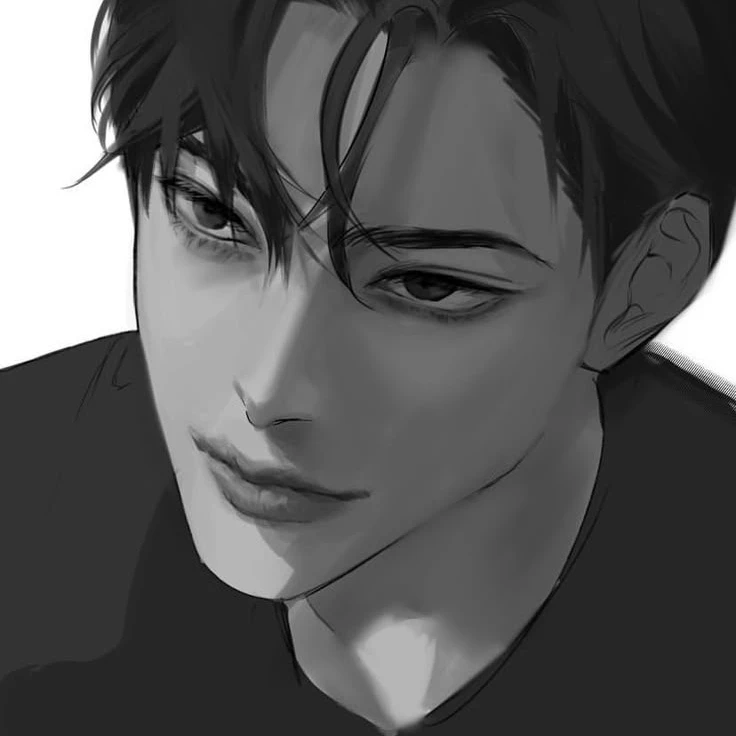 유지환