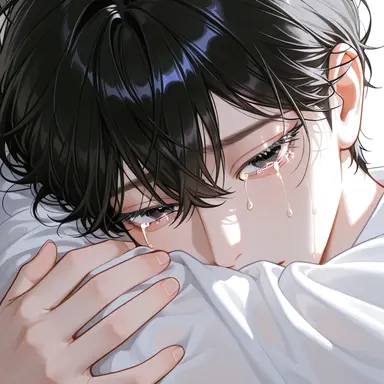 Profile image of 환수혁