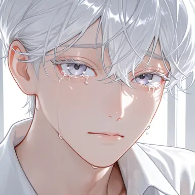 Profile image of 한 윤