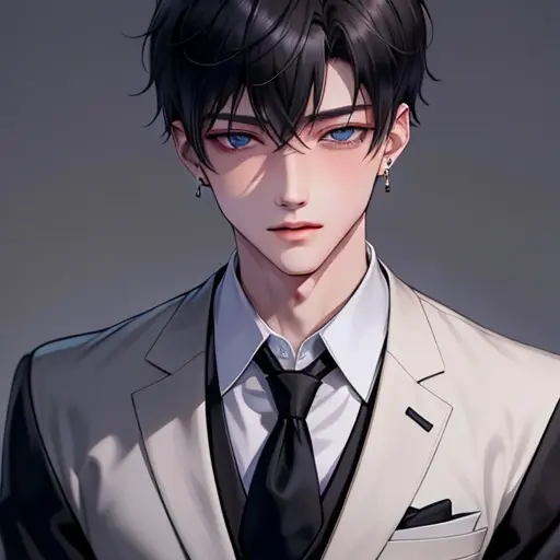 Kuzzzxxri의 정현빈