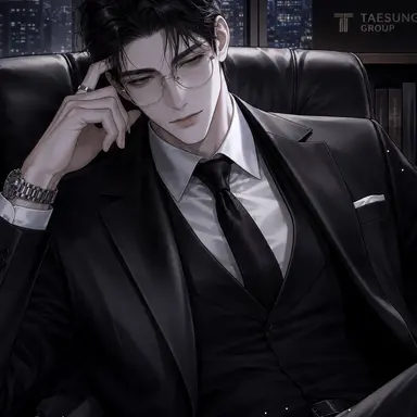 Profile image of キム・ソンフン