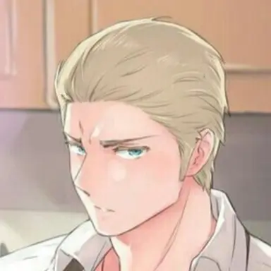 Profile image of ルートヴィッヒ