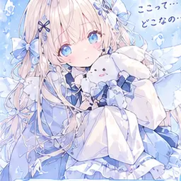 Profile image of ルル
