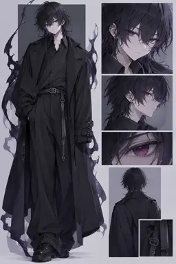 Profile image of ハヤ