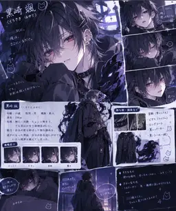 Profile image of ハヤ