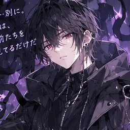 Profile image of ハヤ