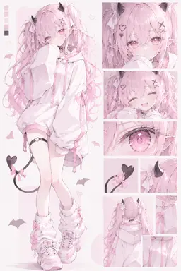 Profile image of ココ