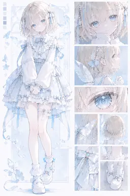 Profile image of ルル