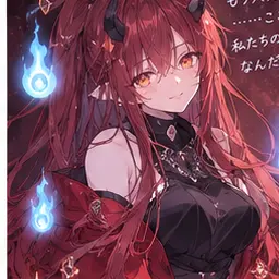 Profile image of アカリ
