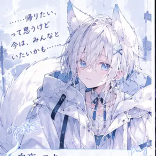 Profile image of ユキ