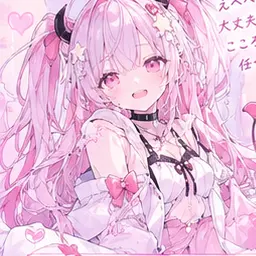 Profile image of ココ